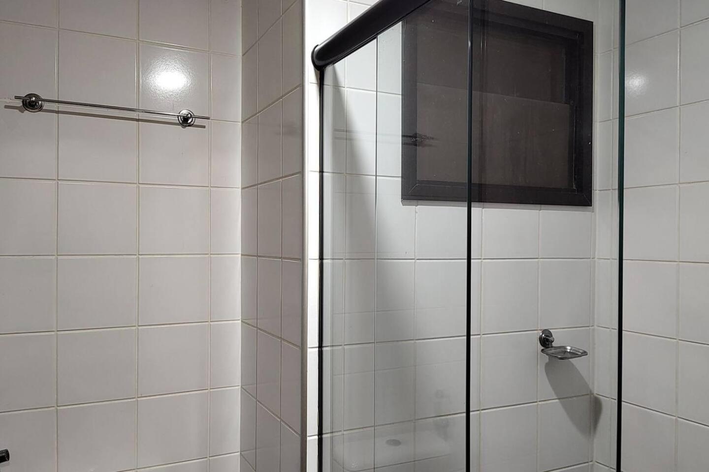 Belissima Vista Mar Aptos 503 E 513 포르탈레자 외부 사진