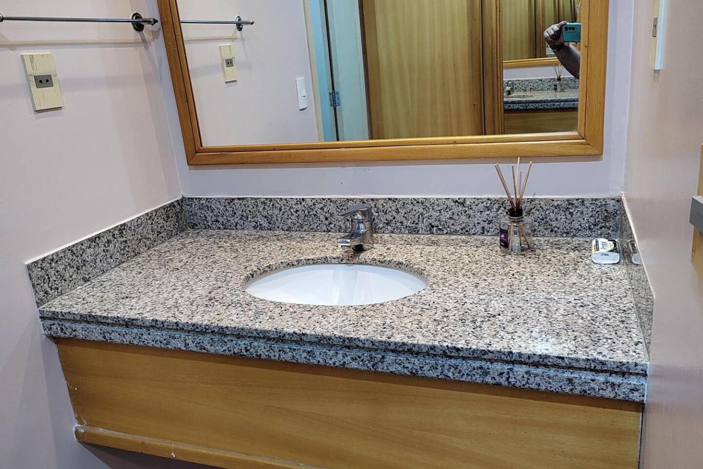 Belissima Vista Mar Aptos 503 E 513 포르탈레자 외부 사진