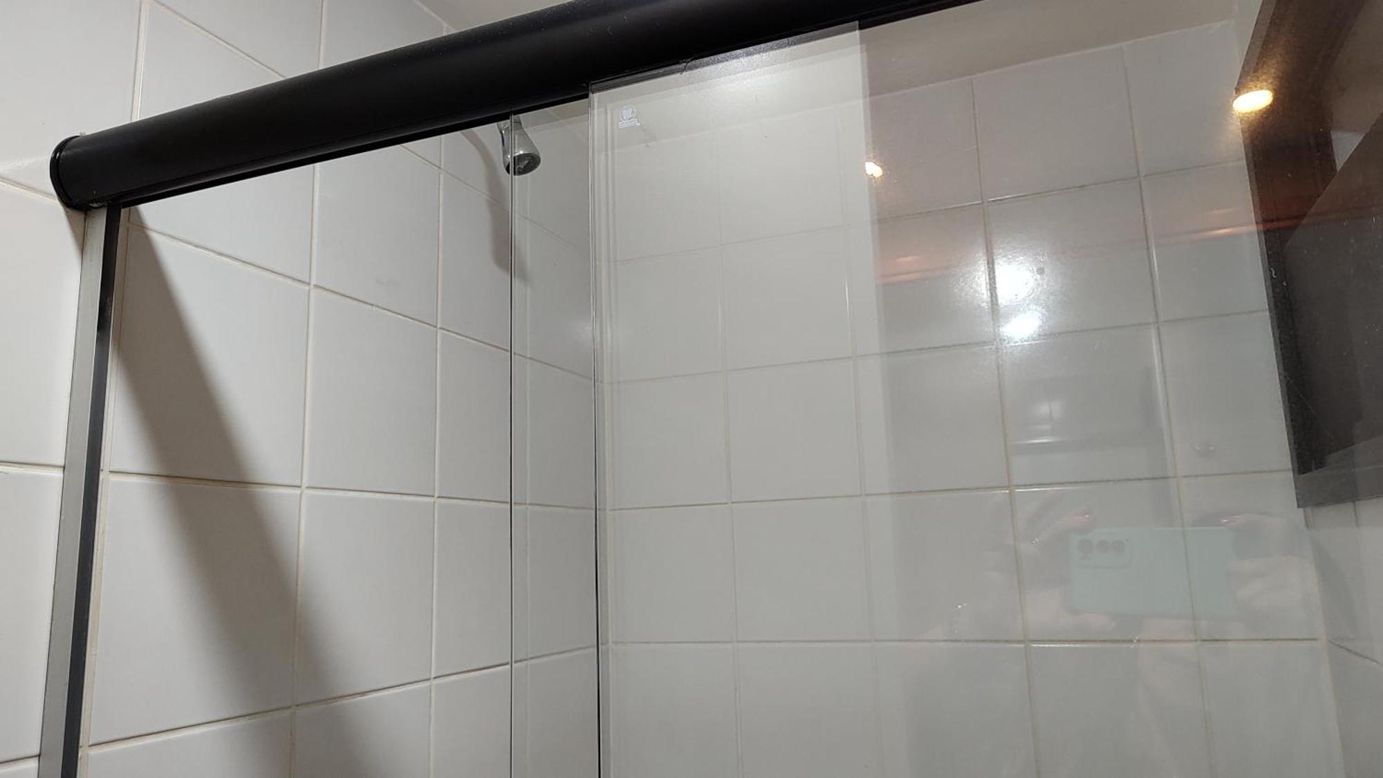 Belissima Vista Mar Aptos 503 E 513 포르탈레자 외부 사진